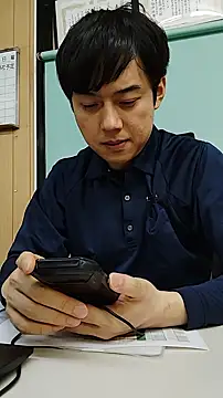 Snapshot of whitebriefboy chatting on November 14, 1:04 pm whitebriefboy online show from November 14, 1:04 pm