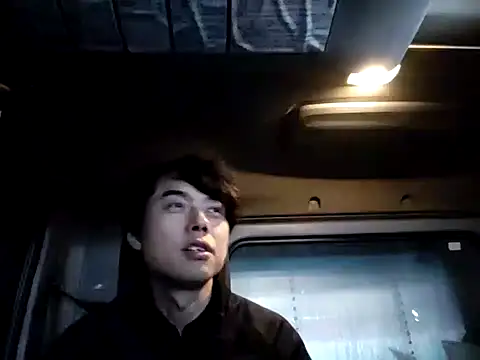 Snapshot of whitebriefboy chatting on January 19, 2:28 pm whitebriefboy online show from January 19, 2:28 pm