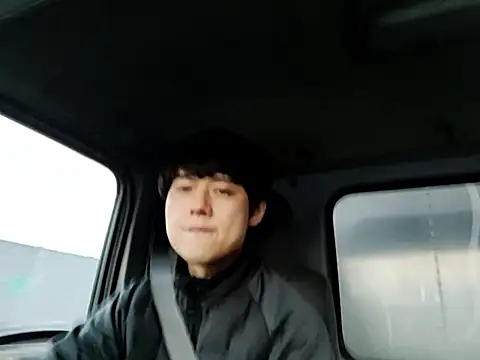 Snapshot of whitebriefboy chatting on February 22, 9:38 pm whitebriefboy online show from February 22, 9:38 pm