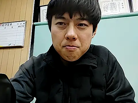 Snapshot of whitebriefboy chatting on February 26, 5:13 pm whitebriefboy online show from February 26, 5:13 pm