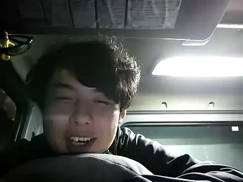 Snapshot of whitebriefboy chatting on January 19, 5:28 pm whitebriefboy online show from January 19, 5:28 pm