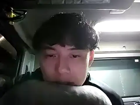 Snapshot of whitebriefboy chatting on January 29, 5:24 pm whitebriefboy online show from January 29, 5:24 pm
