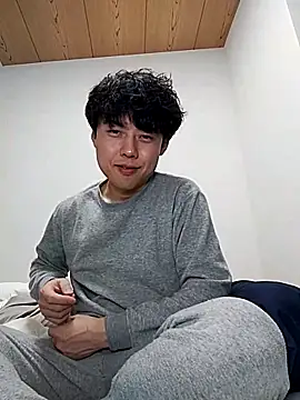 Snapshot of whitebriefboy chatting on February 28, 5:26 pm whitebriefboy online show from February 28, 5:26 pm
