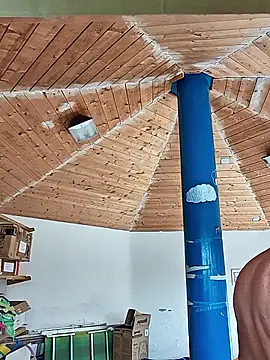 Snapshot of TheAnd93012 chatting on September 11, 8:47 am TheAnd93012 online show from September 11, 8:47 am