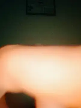 Snapshot of TheAnd93012 chatting on October 30, 1:37 am TheAnd93012 online show from October 30, 1:37 am