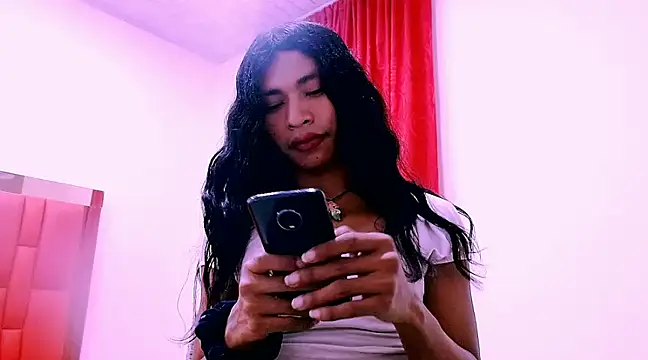 Snapshot of danna_veryhot_ chatting on February 20, 1:19 pm danna veryhot online show from February 20, 1:19 pm