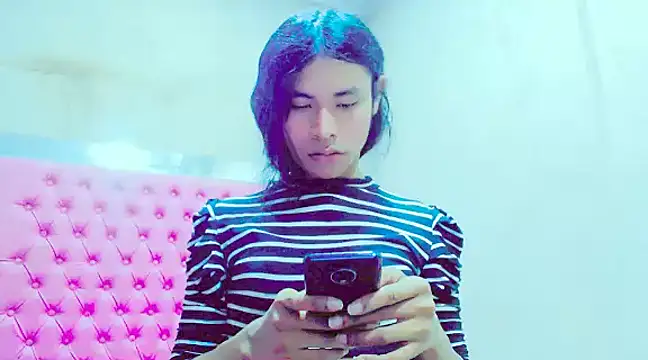 Snapshot of danna_veryhot_ chatting on February 27, 8:09 pm danna veryhot online show from February 27, 8:09 pm