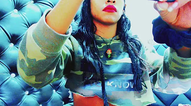 Snapshot of danna_veryhot_ chatting on March 15, 11:06 pm danna veryhot online show from March 15, 11:06 pm