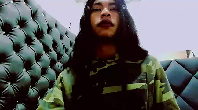 Snapshot of danna_veryhot_ chatting on February 28, 4:20 pm danna veryhot online show from February 28, 4:20 pm