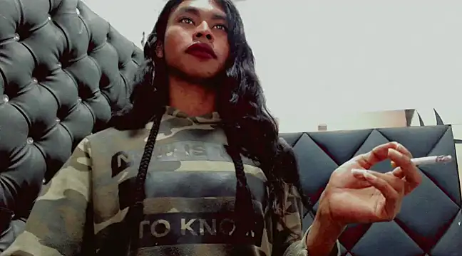 Snapshot of danna_veryhot_ chatting on February 28, 9:55 pm danna veryhot online show from February 28, 9:55 pm