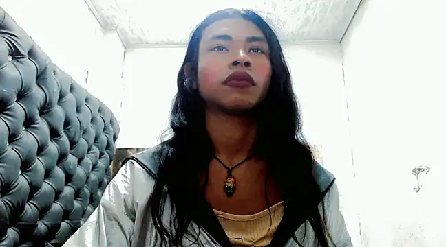 Snapshot of danna_veryhot_ chatting on March 1, 7:59 pm danna veryhot online show from March 1, 7:59 pm