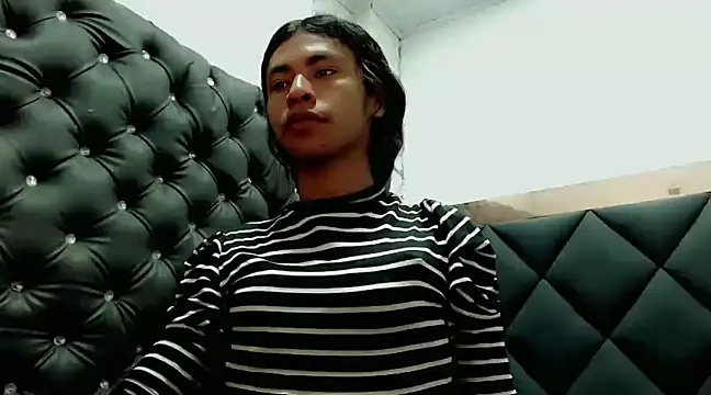 Snapshot of danna_veryhot_ chatting on February 27, 12:45 pm danna veryhot online show from February 27, 12:45 pm