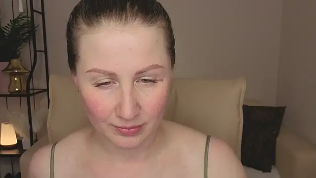 Helens love online show from June 7, 5:23 am