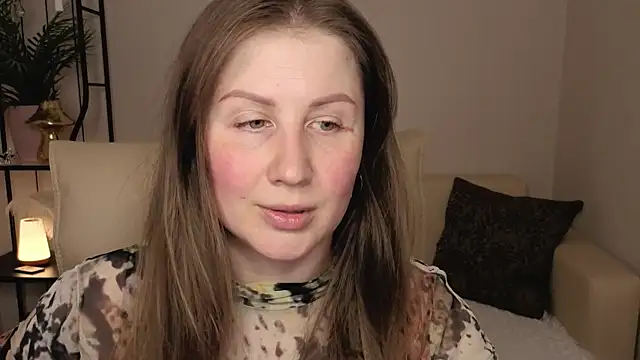 Helens love online show from May 5, 8:50 am