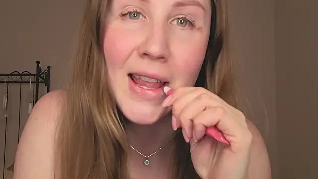 Helens love online show from March 16, 7:45 am