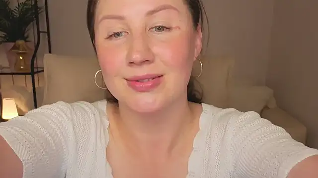 Helens love online show from July 17, 2:42 am