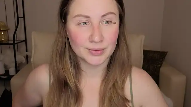 Helens love online show from October 31, 2:19 am