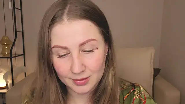 Helens love online show from March 6, 9:04 am