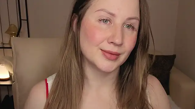 Helens love online show from March 30, 2:02 am