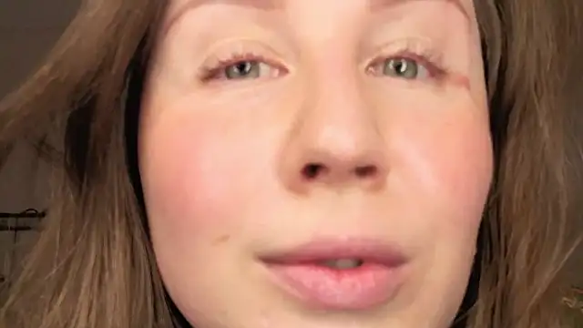 Helens love online show from May 10, 2:26 am