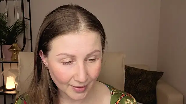 Helens love online show from May 7, 9:01 am