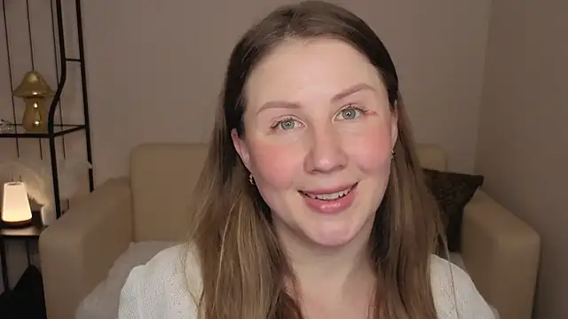 Helens love online show from April 2, 2:52 am