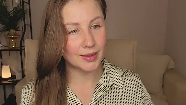 Helens love online show from July 11, 2:23 am