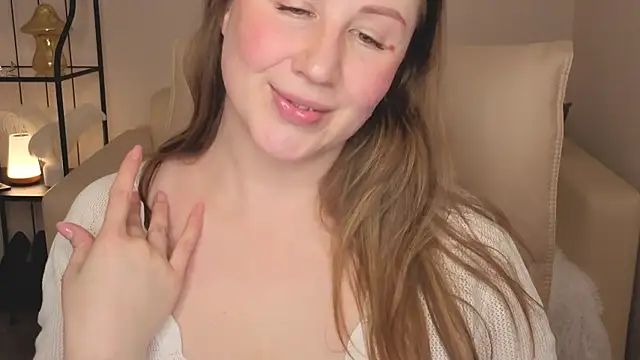 Helens love online show from March 14, 2:17 am