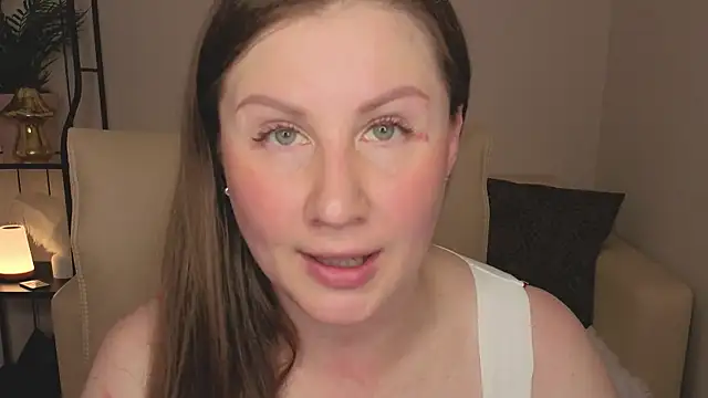 Helens love online show from June 20, 3:00 am