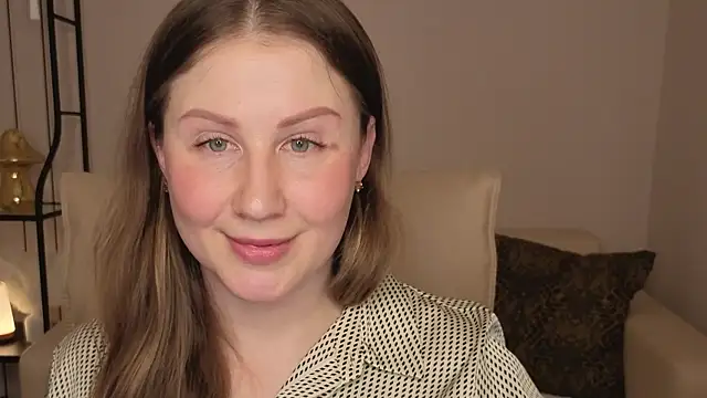 Helens love online show from March 20, 2:45 am