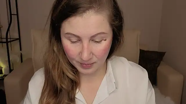 Helens love online show from November 2, 1:54 am