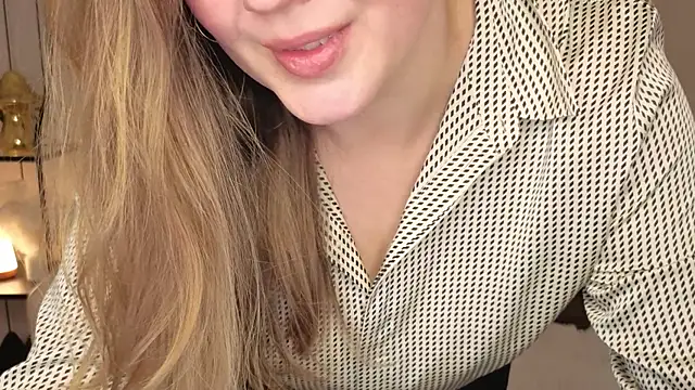 Helens love online show from November 15, 1:53 am