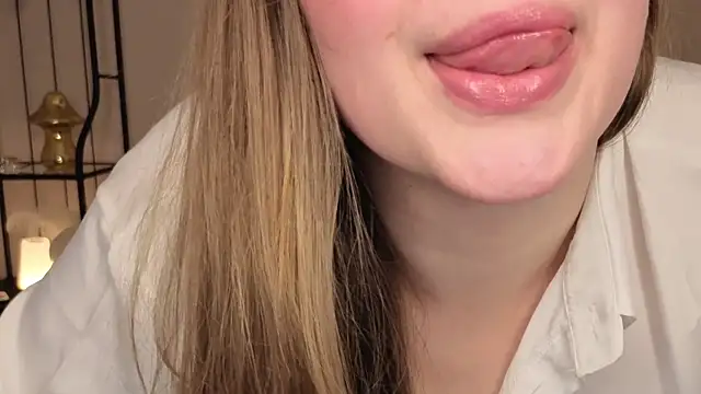 Helens love online show from March 3, 7:59 am