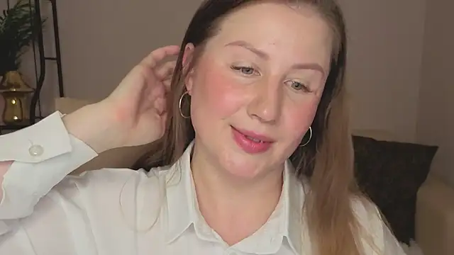 Helens love online show from June 10, 2:46 am