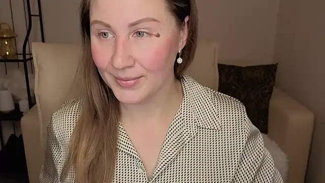 Helens love online show from October 30, 1:04 am