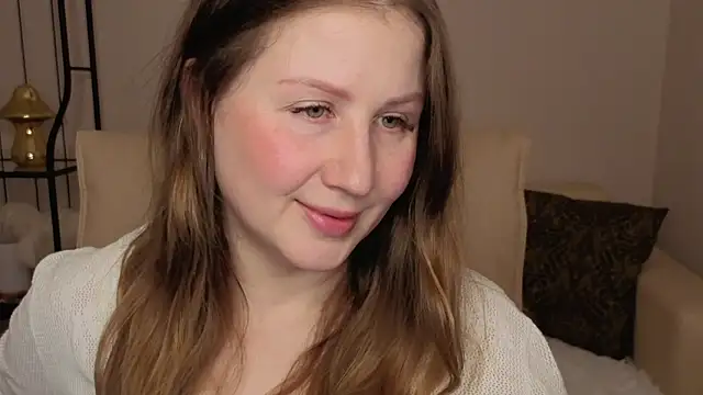 Helens love online show from March 5, 1:35 am