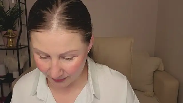 Helens love online show from July 19, 1:58 am