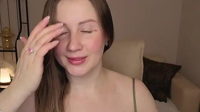 Helens love online show from March 22, 2:04 am