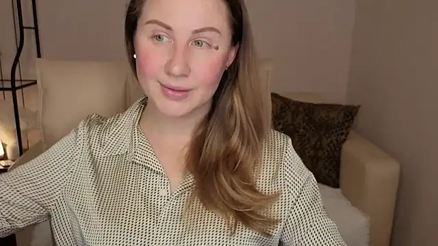 Helens love online show from November 4, 1:31 am