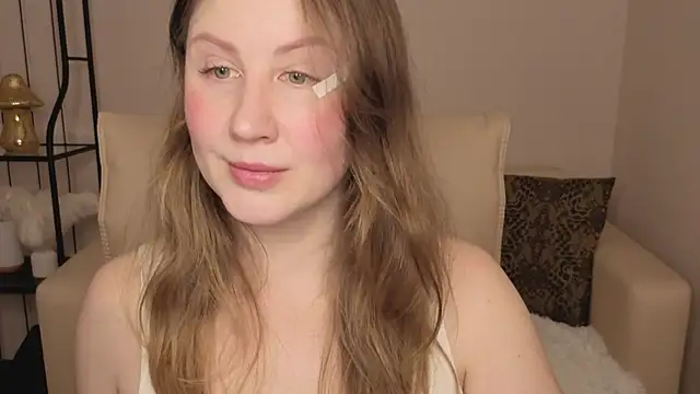 Helens love online show from February 23, 2:02 am