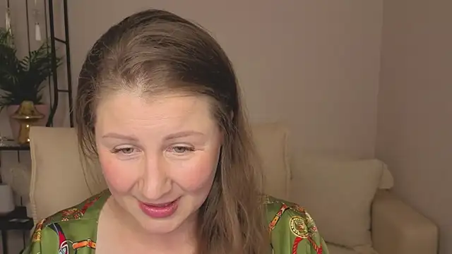 Helens love online show from July 10, 2:55 am