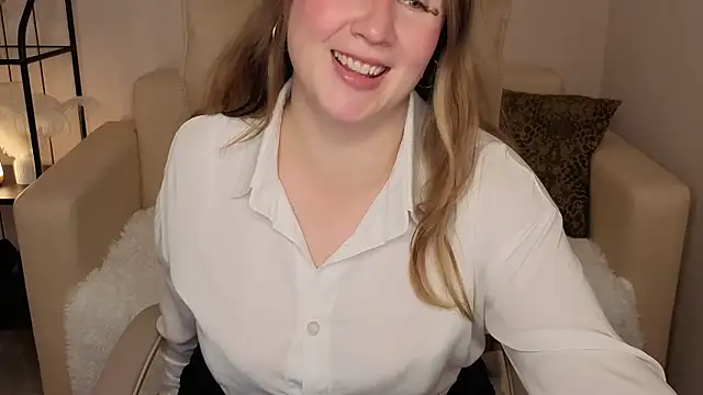 Helens love online show from November 8, 2:15 am