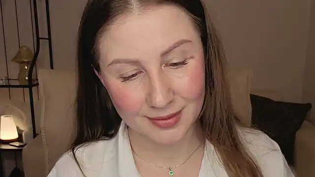 Helens love online show from March 29, 2:13 am