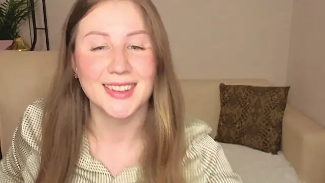 Helens love online show from May 24, 1:16 am