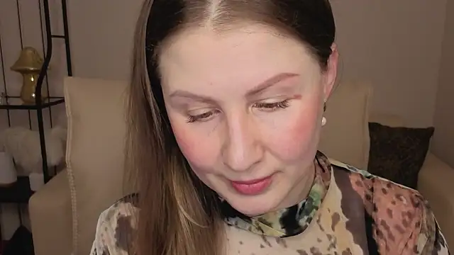 Helens love online show from March 27, 2:20 am