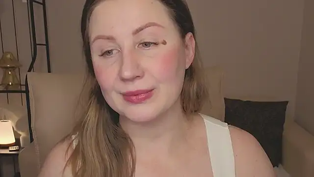 Helens love online show from February 15, 2:23 am