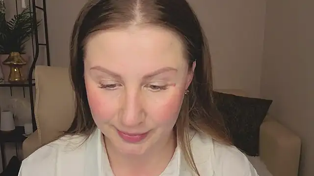 Helens love online show from June 18, 3:27 am