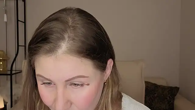 Helens love online show from November 28, 2:01 am