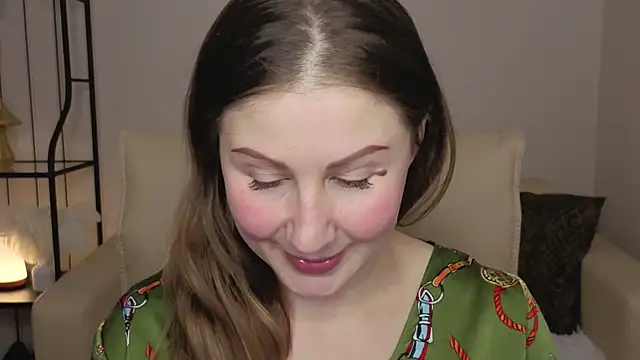 Helens love online show from February 6, 6:20 am