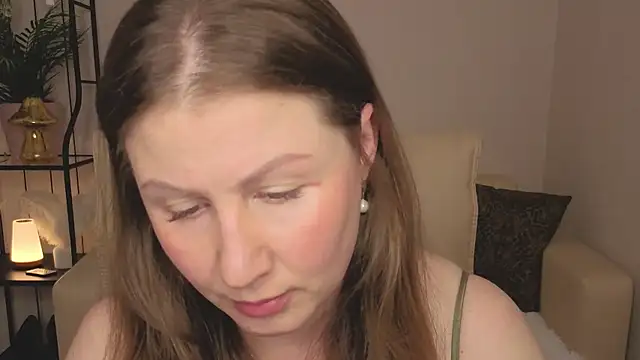 Helens love online show from June 19, 2:17 am